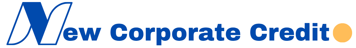 New Corporate Credit